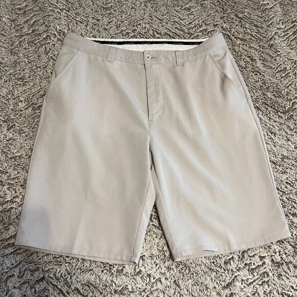 Travis Mathews shorts 36 - Picture 1 of 4